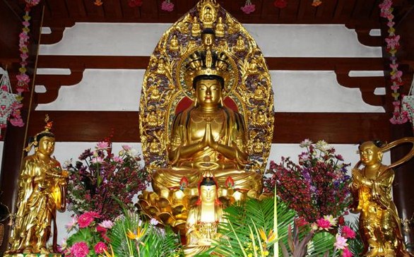 �꺣��ʦ������ѧ�ô���