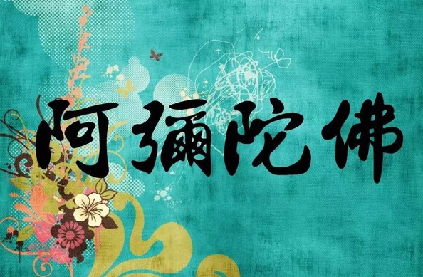 һ������ʹ������������