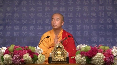 �꺣��ʦ����ǧ���������