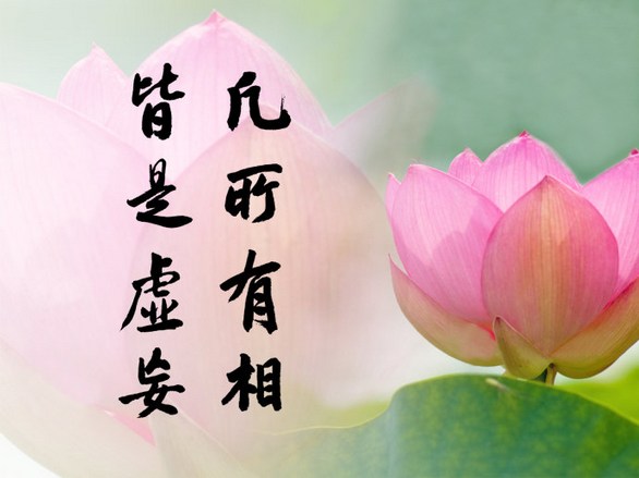 ҵ������˼�飬��Ը��Ҳ������˼��