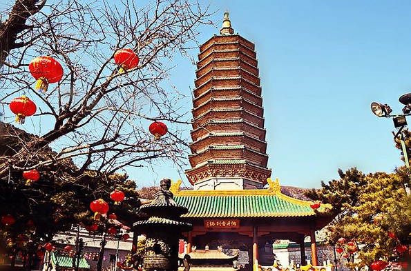 �꺣��ʦ���������������ʾ
