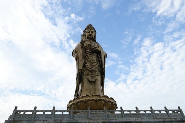 �꺣��ʦ���ľ������Ծ���Ҳ