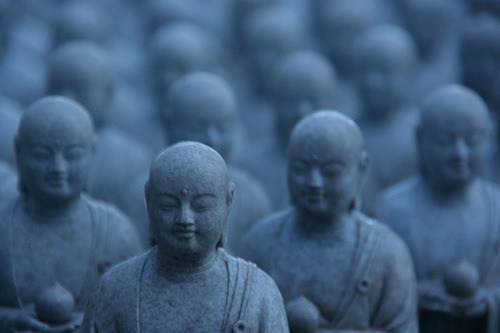 �뵽��ĩ�����а��޺����ҲŲ���¶�
