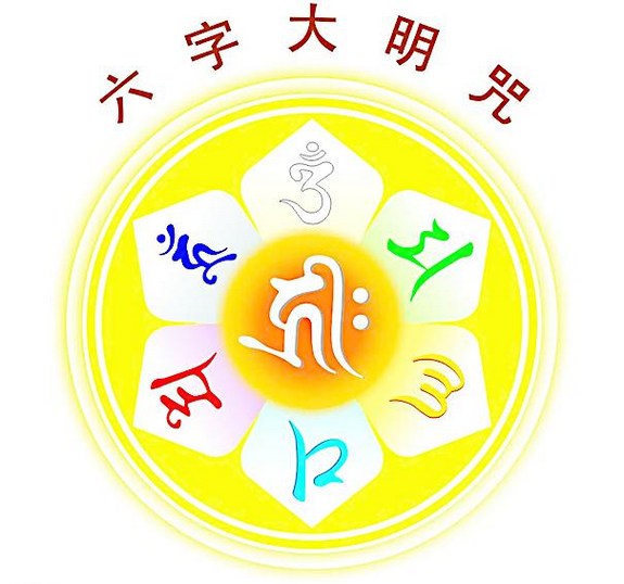 �Դ����Ķ����Ӧ����Ҳ