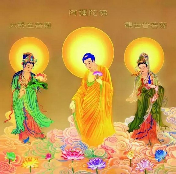 ����֡�Ҳ������ӡ�Ҫ��