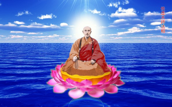 ���鷨ʦ���Һ�ĵ�һ�ν���