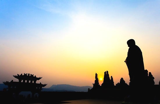 �꺣��ʦ������Ҫ��
