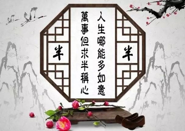 �������ܶ����⣬����ֻ������