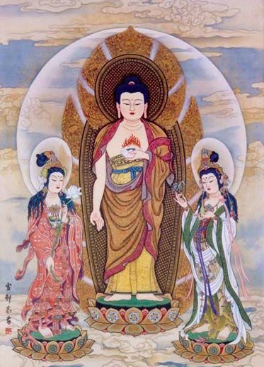 ���򵥿�����¿��²��������?