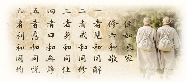 ɮ�ŵ����;���������