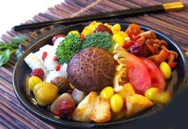 �и�����ʳ������
