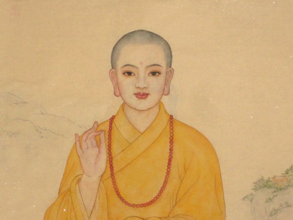 �й���λ�����Ά�취ʦ