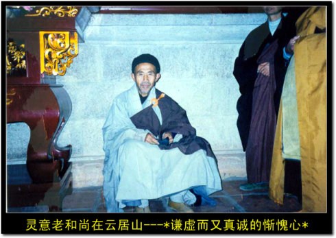 �����䡹���Ǹ�����Ĵ�����