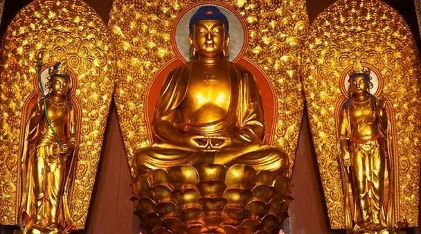 ����޾�ҵ��Ե�쾶����--���Ͼ�ʿ������ʵ