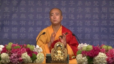 �꺣��ʦ������������