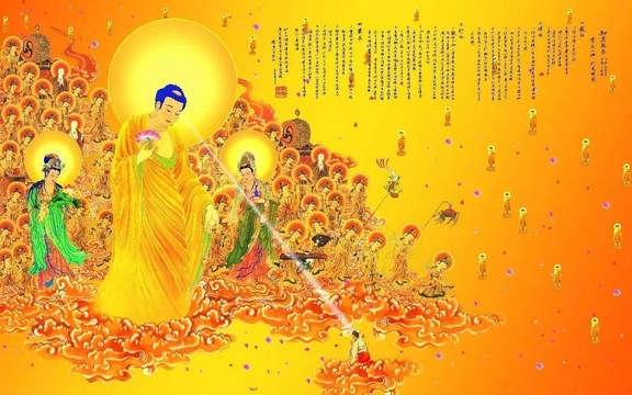 �꺣��ʦ����������--��Ը��