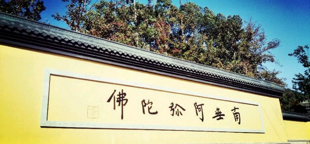 һ�����޳־����������ܲ���ȥ��
