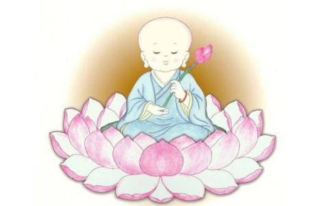 �꺣��ʦ�����Ϸ��Ὺʾ
