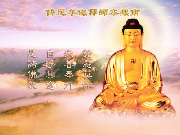 ������һ�飬����������