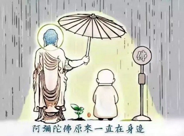 �ð����ӷ�ס��������