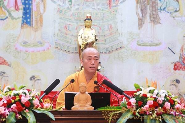 �꺣��ʦ�������޴��ܲк졶������ʦ��¼��Ҫ��