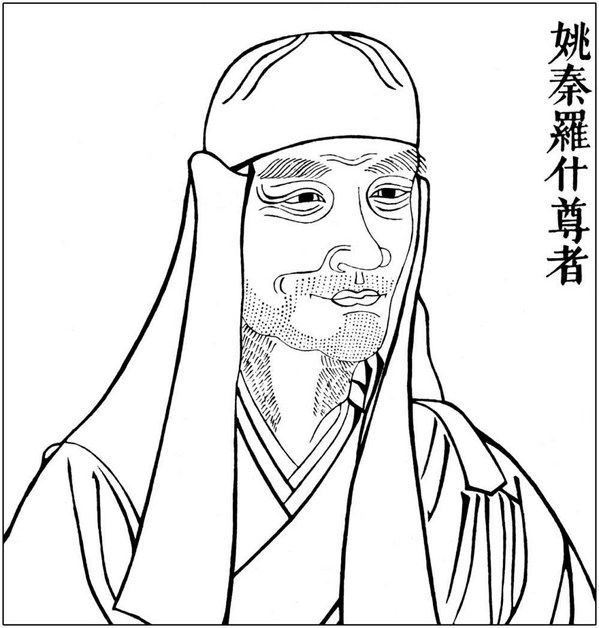 �Ħ��ʲ��ʦ--�߷��뾭ʦ,�����Ѳ��
