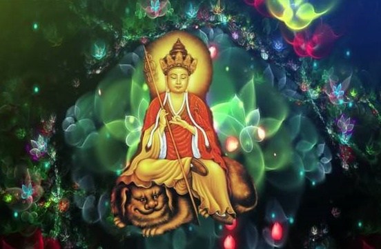 �ز��������е�ʱ�䣬����Щ����������