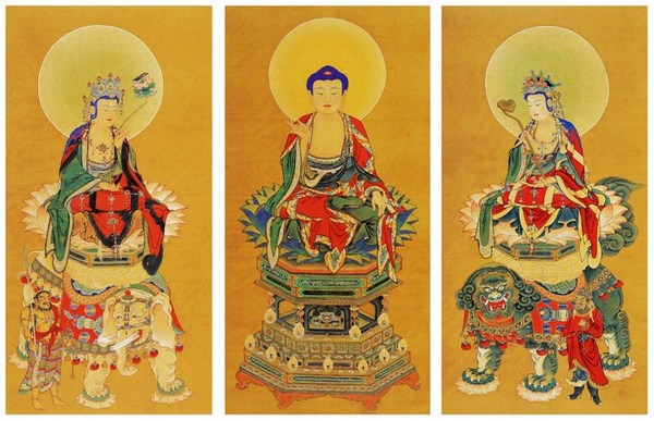 �꺣��ʦ���󷽹���Ͼ�