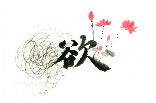��ʵ��ѧ�𣬲�ѧ����ֵֹĶ���
