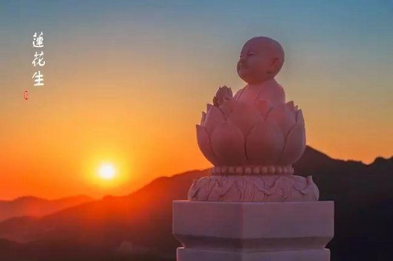 ��ĸ��Ӧ�ý������Ӽ�ס���ľ仰