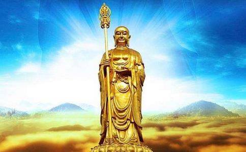 Ϊ���������£�����ֽǮ������