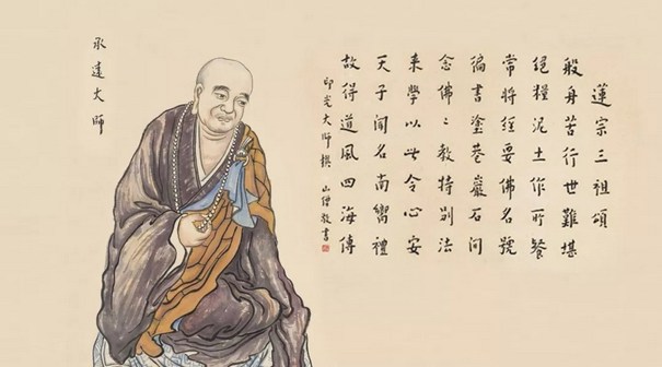 �ƴ���ɮ��Զ��ʦ