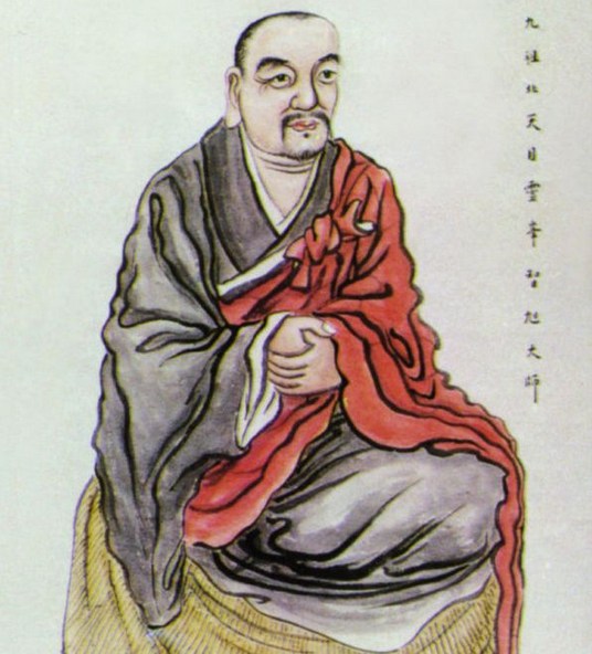 �꺣��ʦ���q���ʦ����