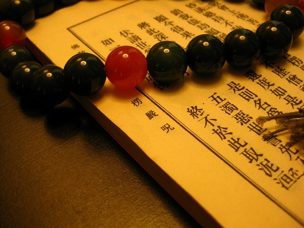 �꺣��ʦ�����Ͼ��Խ�