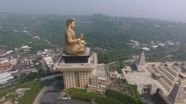 ���ɷ��л��������ƽ���