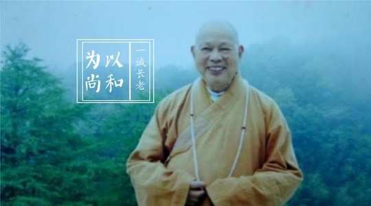 �д���ͼ�ģ�ҲҪ������ǰ����