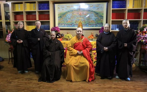 �������ֳ��������