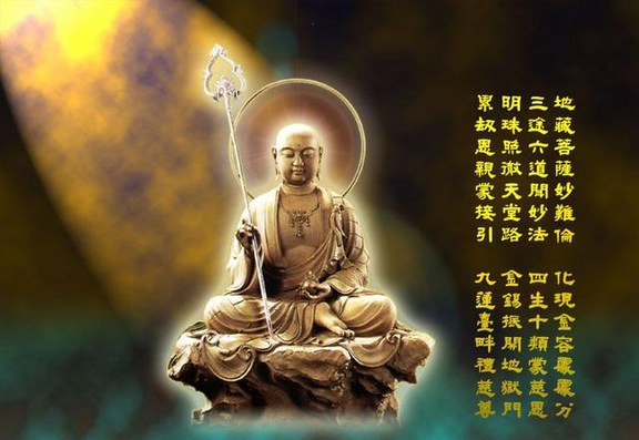 �ز�������ʥ��Ӧ�������