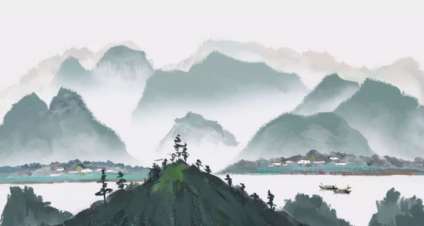 ������֮�ң��������졹��һ�����ҵĹ���