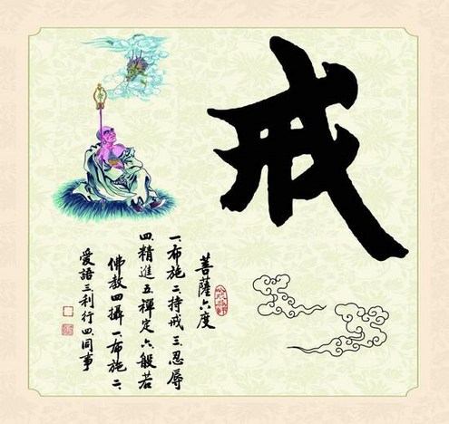 �����ֽ䣬���ж��ǽ�Ϊħ��