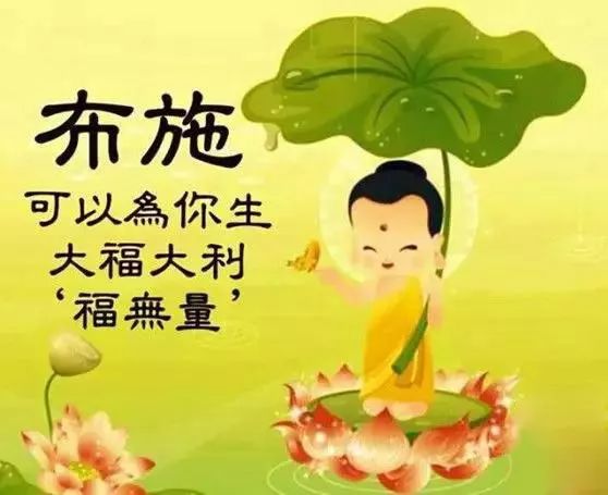 ��շתʩ���Ĺ��¸���