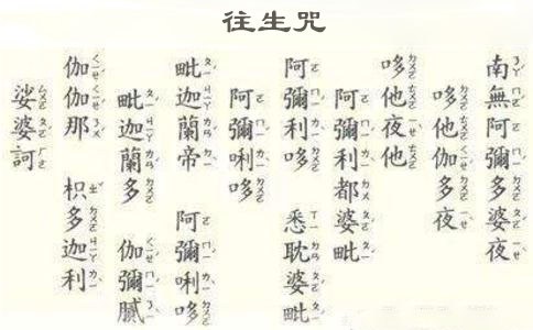 �޾���Ҫ��Ҫ�����������������