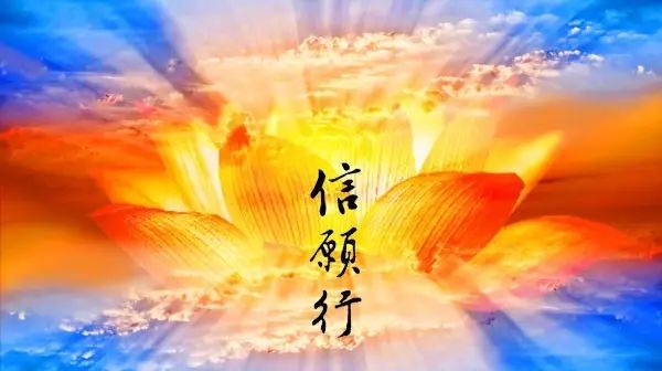 ���ܶ����˻ع龻��