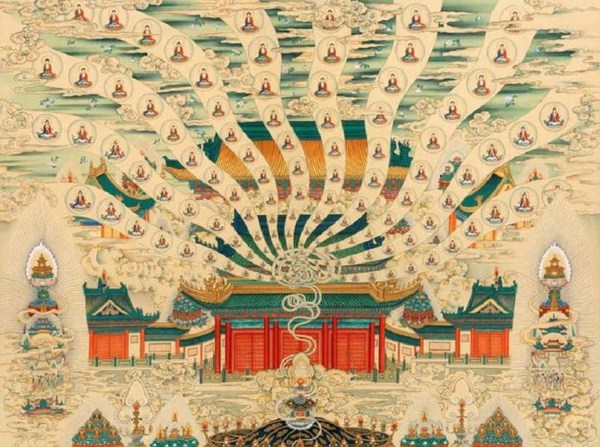 �꺣��ʦ������������