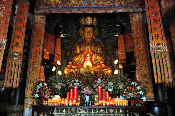 һ�¹⺬ǧ���磬����������Ⱥ��
