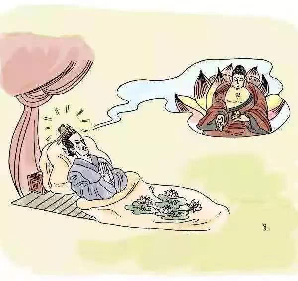������ͷ�����в��ɱ�������ס