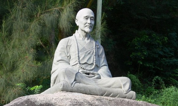 ��һ��ʦ���޵Ĺ���