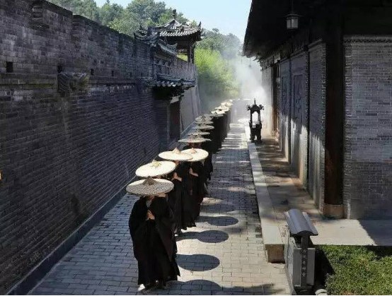 �����Ͼ����롶���������Ĳ��