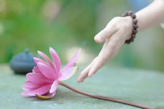 ����Ҫ���̫��������Ժڰ�