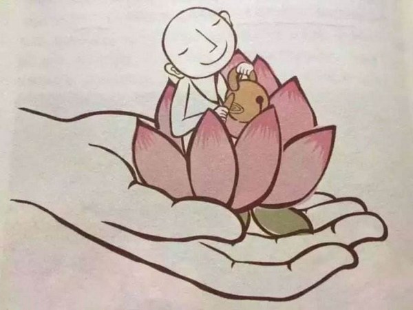 �����������Ʒ�����ж�Ӧ��ϵ��